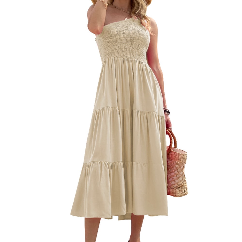 mismatched bridesmaid dresses sage green Mismatched Satin Spaghetti Straps Mermaid Long Custom Bridesmaid Dress –  MarryLover