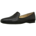 thumbnail image 1 of Women's emiline Slip-On Loafer, 1 of 5
