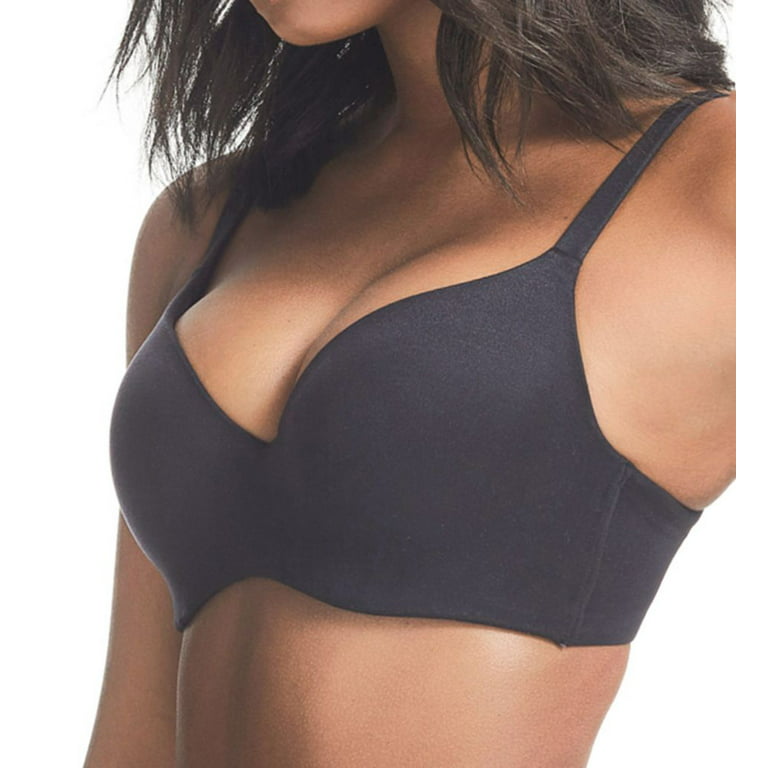 https://i5.walmartimages.com/seo/Women-s-fine-lines-MF012-Blessed-Memory-Convertible-Full-Cup-Bra-Black-32E_b2be7a87-3fe5-4db7-a09c-9f4c262f640b.5c6129bc2160e57cfba29c527c1d1531.jpeg?odnHeight=768&odnWidth=768&odnBg=FFFFFF