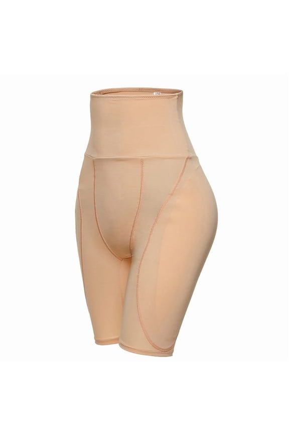 Women's high waist shaping pants 1773656644780301