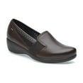 thumbnail image 1 of Women's lambskin Mocassins-Ruth 7211, 1 of 11