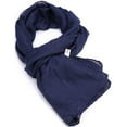 thumbnail image 1 of Women's lightweight Sparkle Spring Scarf, 1 of 7
