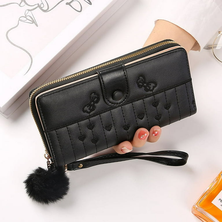 Phone and money bag sale
