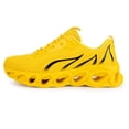thumbnail image 1 of Women's of Man's Running Shoes Sport Athletic Tennis Walking Shoes Breathable Fashion Sneakers, 1 of 9