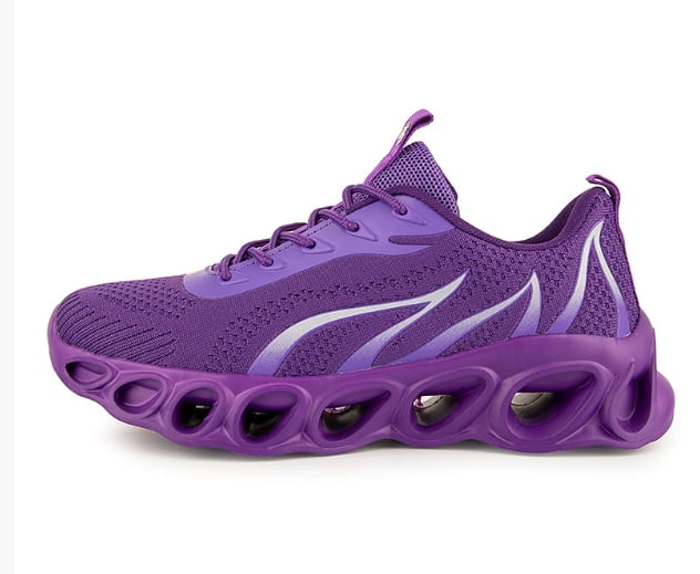 Women's of Man's Running Shoes Sport Athletic Tennis Walking Shoes