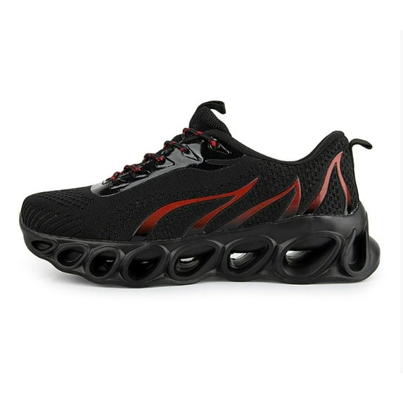 Women's of Man's Running Shoes Sport Athletic Tennis Walking Shoes Breathable Fashion Sneakers