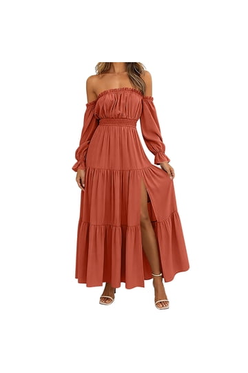 black and white strapless cocktail dress Wakerley Contrast Maxi - US 4 Sweep Train Neckline CHOICE OF GIRLS CHRISTMAS dev-position-new-releases:number:65 Color:Navy Blue/Multi