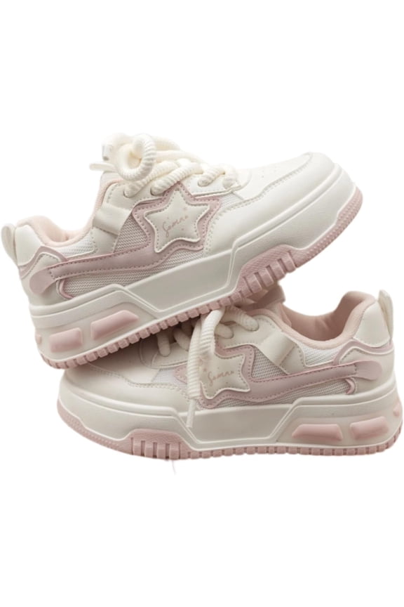 Women's outdoor lightweight walking shoes, comfortable and breathable, suitable for travel and outdoor sports