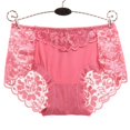 thumbnail image 1 of Women's panties Elastic comfortable durable, 1 of 5