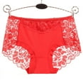 thumbnail image 1 of Women's panties Elastic comfortable durable, 1 of 5