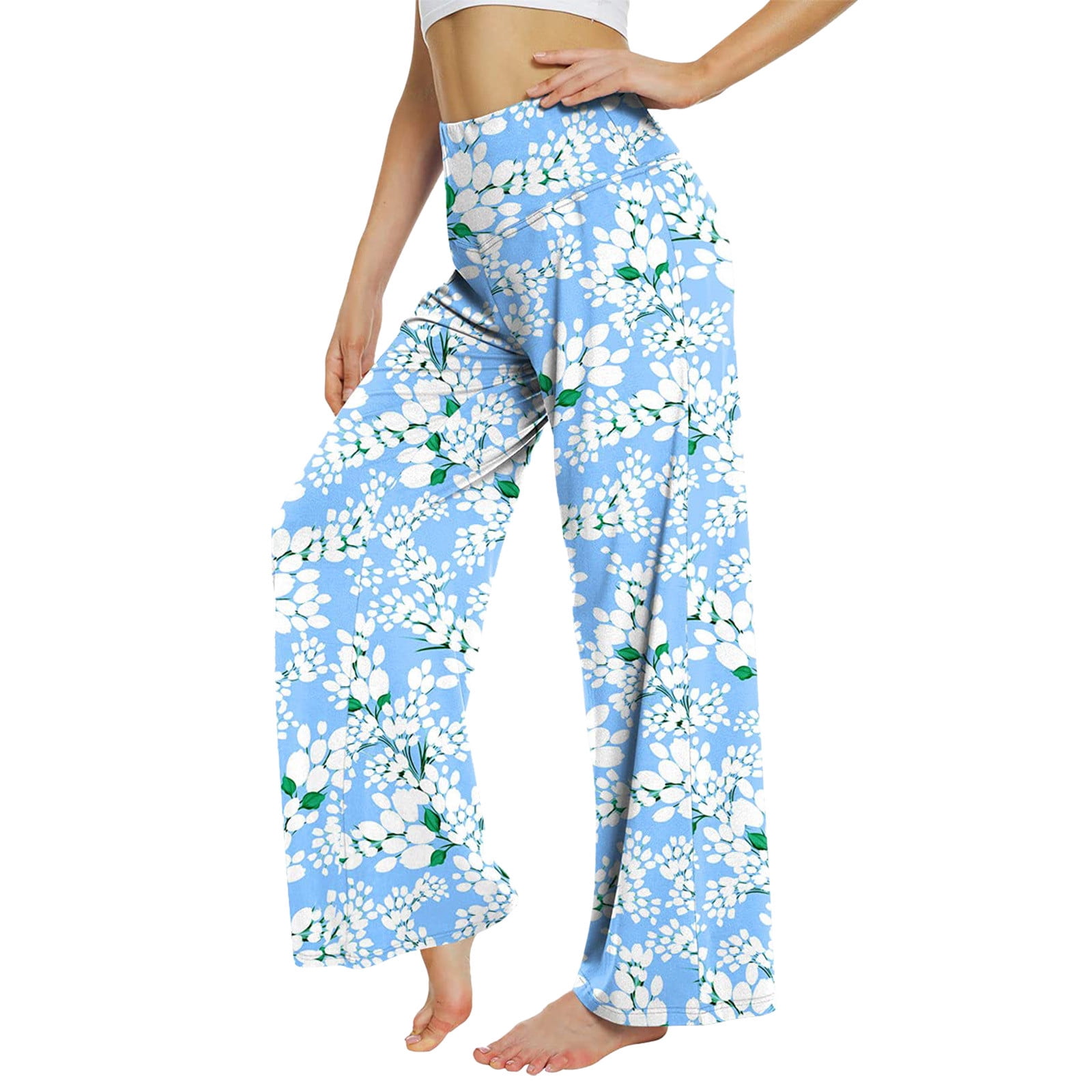 Studio works cheap pants plus size