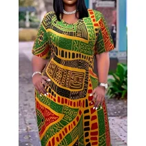 Women #39 s Vest Gothic Clothing Hoodie Womens Gothic Dress plus Size