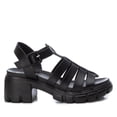 thumbnail image 1 of Women's sandals 171540, 1 of 2