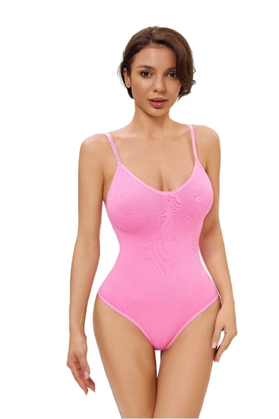 Women's shaping garment