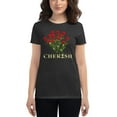 thumbnail image 1 of Women's short sleeve t-shirt, 1 of 1