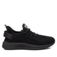thumbnail image 1 of Women's sneakers 171608, 1 of 1