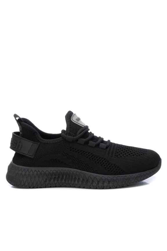 Women's sneakers 171608