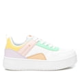 thumbnail image 1 of Women's sneakers 171616, 1 of 1