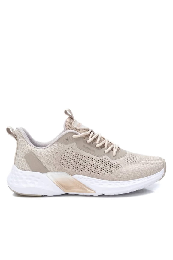 Women's sneakers 171715