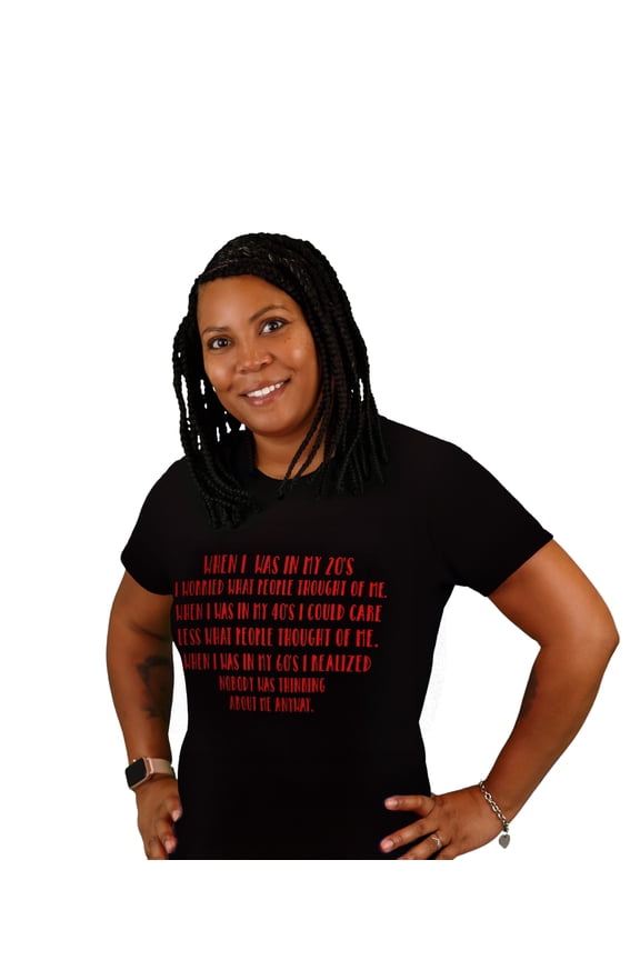 Women's t-shirts