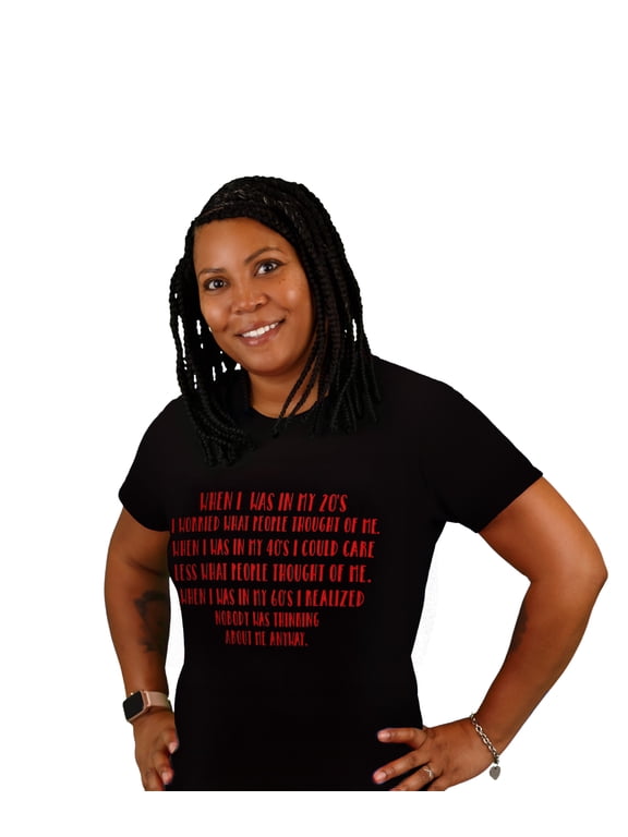 Women's t-shirts