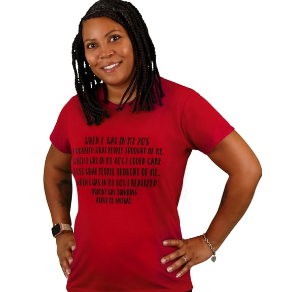 Tutumssecrets District Women's  t-shirts, size XXLG.