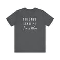 thumbnail image 1 of Women's tshirt, Mom tee, mama shirt, ladies graphic tee, Mother's Day gift, 1 of 8