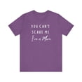 thumbnail image 1 of Women's tshirt, Mom tee, mama shirt, ladies graphic tee, Mother's Day gift, 1 of 8