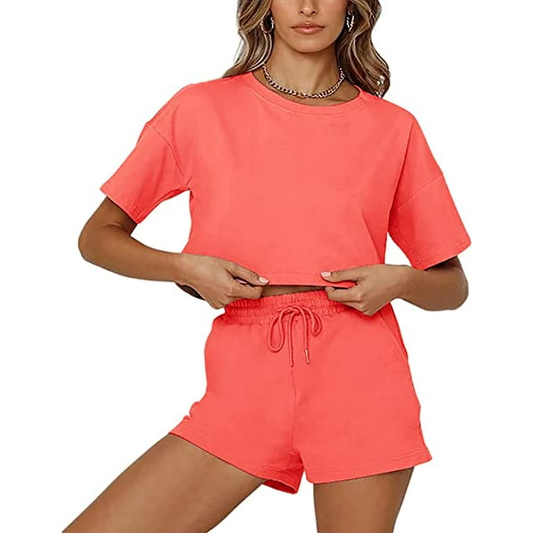 Walmart store womens sportswear