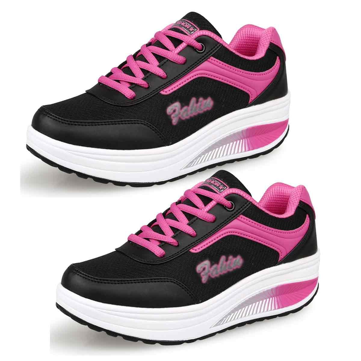 Plantar Fasciitis Shoes Best Skechers For Arch Support Womens Aov - Main Image