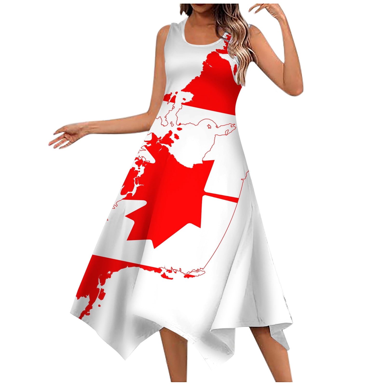 Business dresses canada hot sale