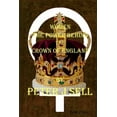 thumbnail image 1 of Women the Power behind the Crown of England, (Paperback), 1 of 1