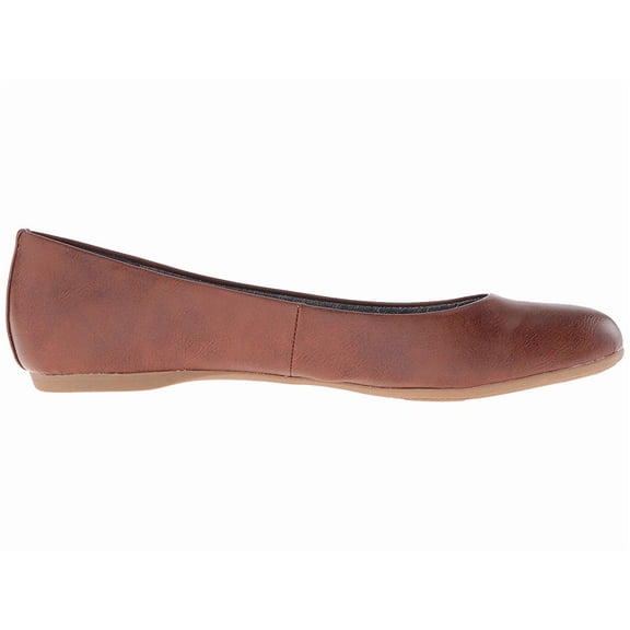 Dr. Scholl's Giorgie Whiskey