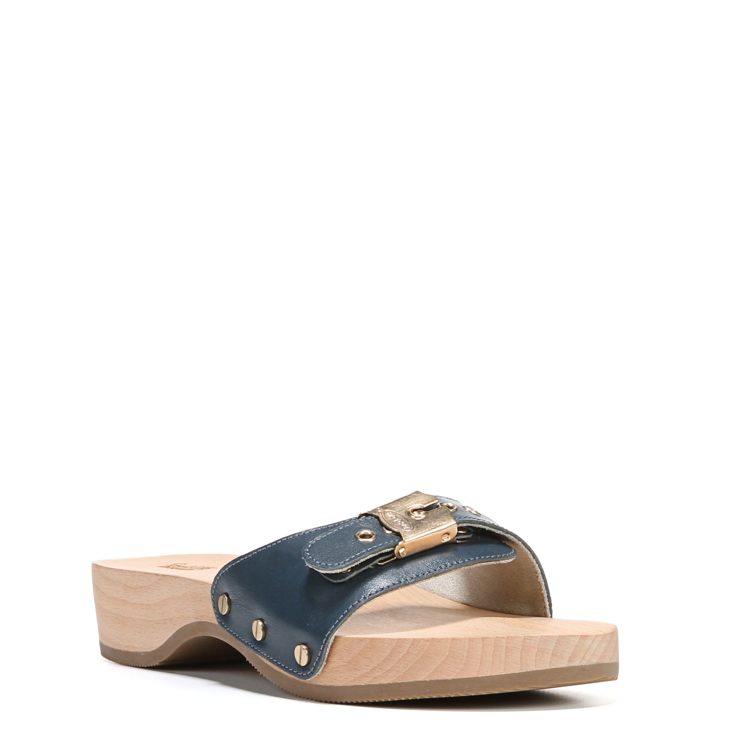 Doctor scholls sandals best sale walmart