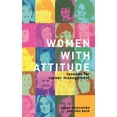 thumbnail image 1 of Women With Attitude: Lessons for Career Management, (Hardcover), 1 of 1