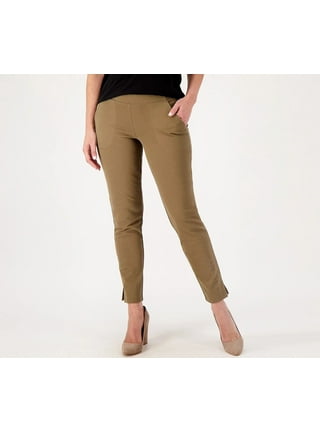 Women with Control Shop Womens Pants 