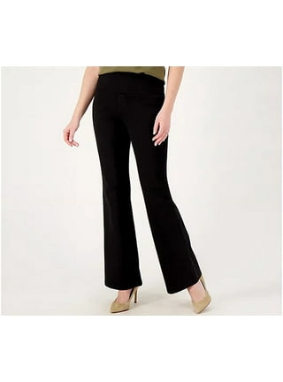 Women with Control Shop Womens Pants 