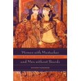 thumbnail image 1 of Women with Mustaches and Men without Beards : Gender and Sexual Anxieties of Iranian Modernity (Edition 1) (Paperback), 1 of 3