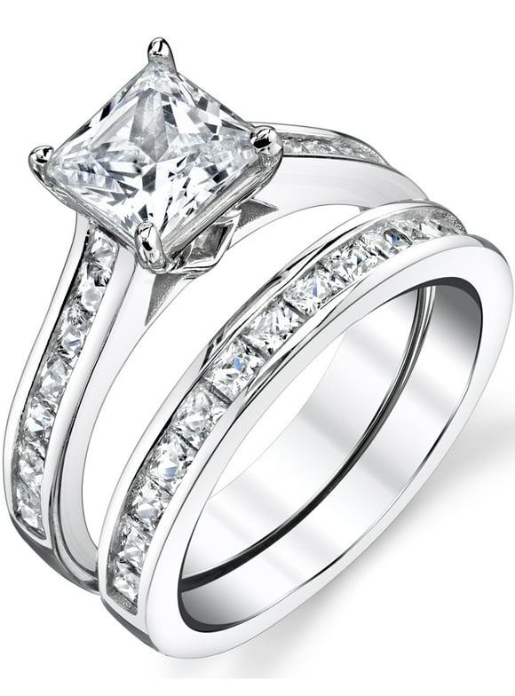 Engagement Rings - Walmart.com