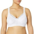 thumbnail image 1 of Women's 18 Hour Gorgeous Lift Bra, Style USE515, 1 of 2