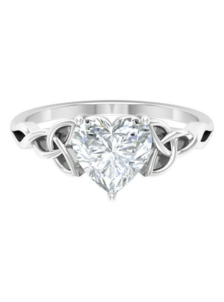 https://i5.walmartimages.com/seo/Womens-2-CT-Heart-Shaped-Moissanite-Solitaire-Celtic-Gold-Engagement-Ring-925-Sterling-Silver-US-6-00_817b7227-2e4e-412c-bcdc-017e8a1873a8.7cf4ec32668b662c59dd2c28521a08ff.jpeg?odnHeight=432&odnWidth=320&odnBg=FFFFFF