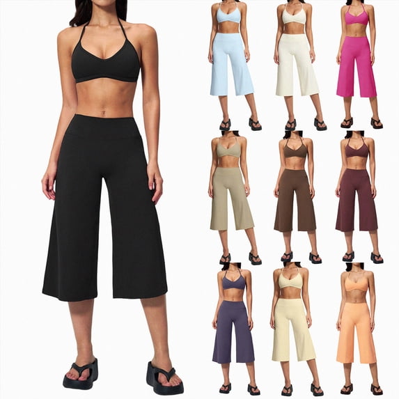 Womens 2 Piece Workout Sets Short Matching Lounge Sets Summer Clothes Going Out Gym Outfits,Gym Wear(Wine,XL)