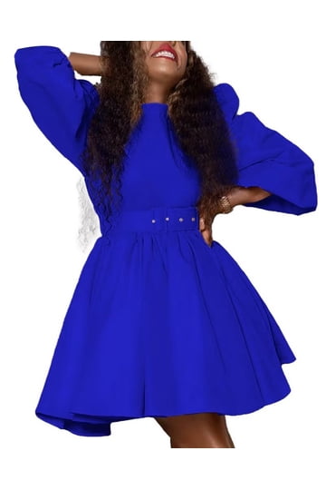 Cute Spring Dresses