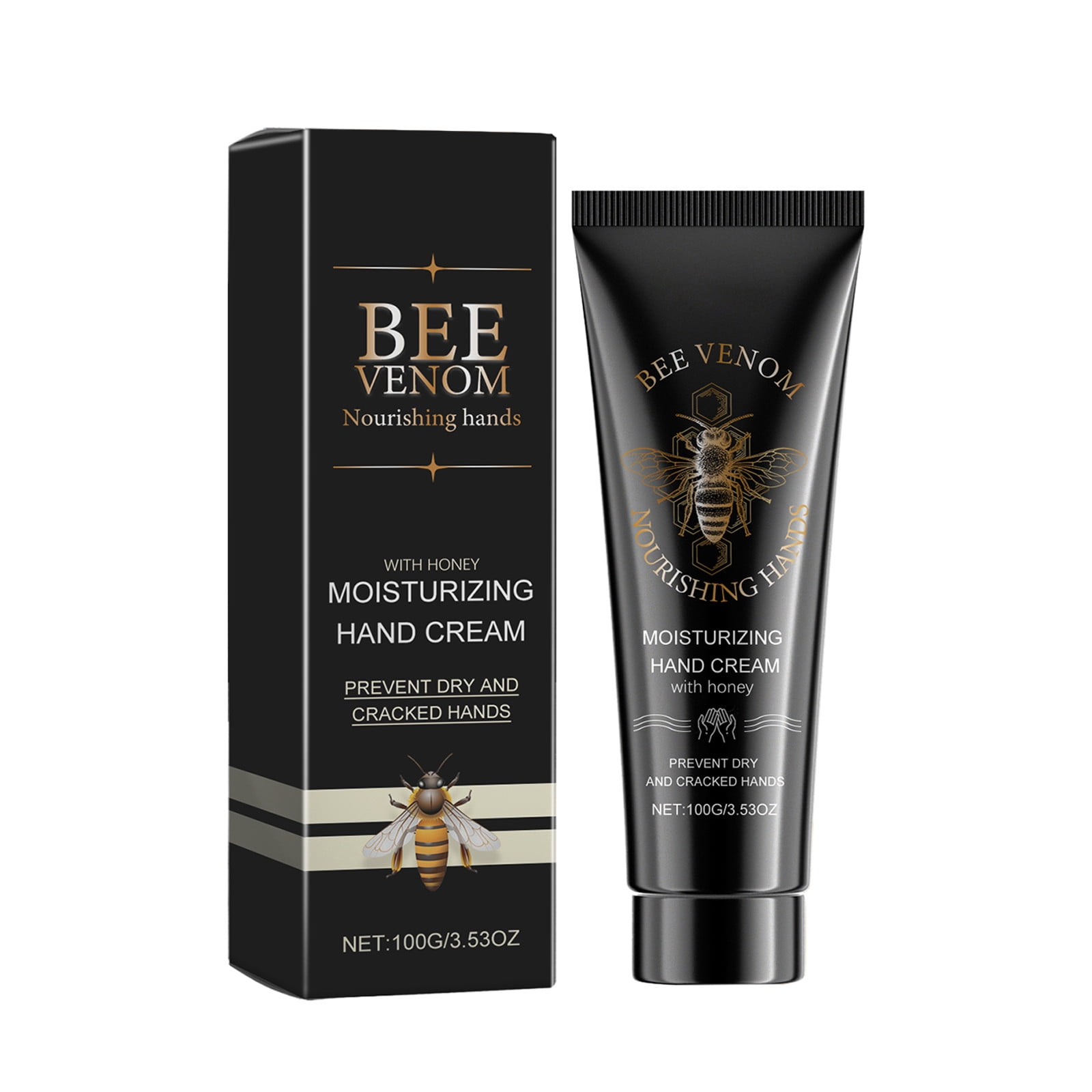 Womens under 25 for Caregiver Second Baby for Parents Shea Butter Hand