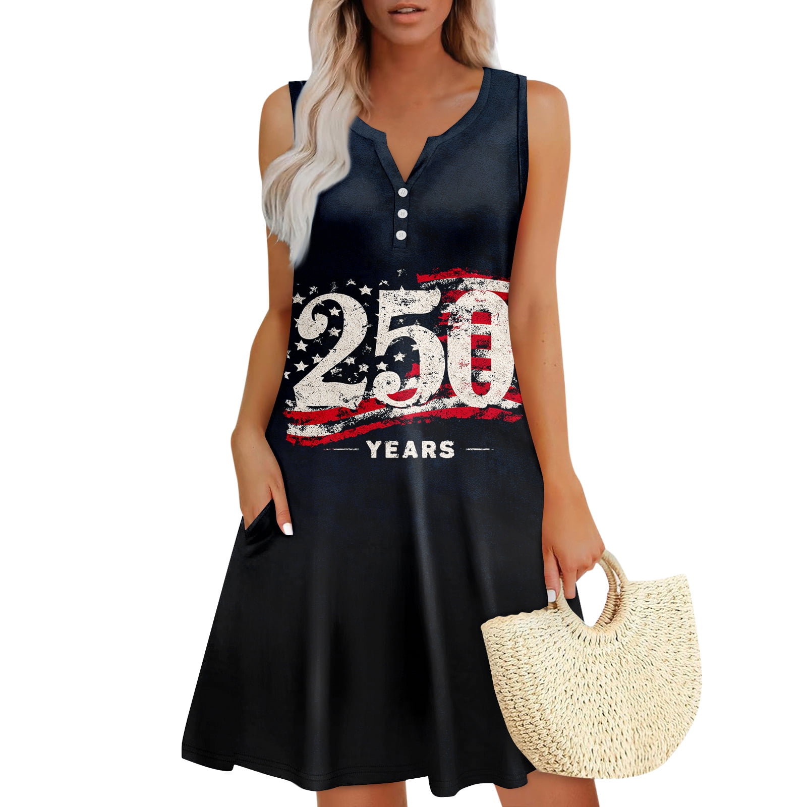 anniversary party dress English GLS Collective