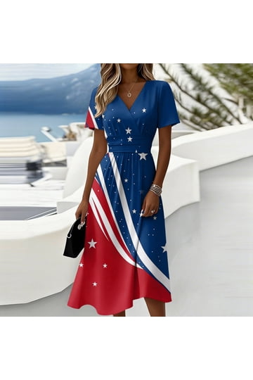 Anniversary Dress Anniversary Dress
