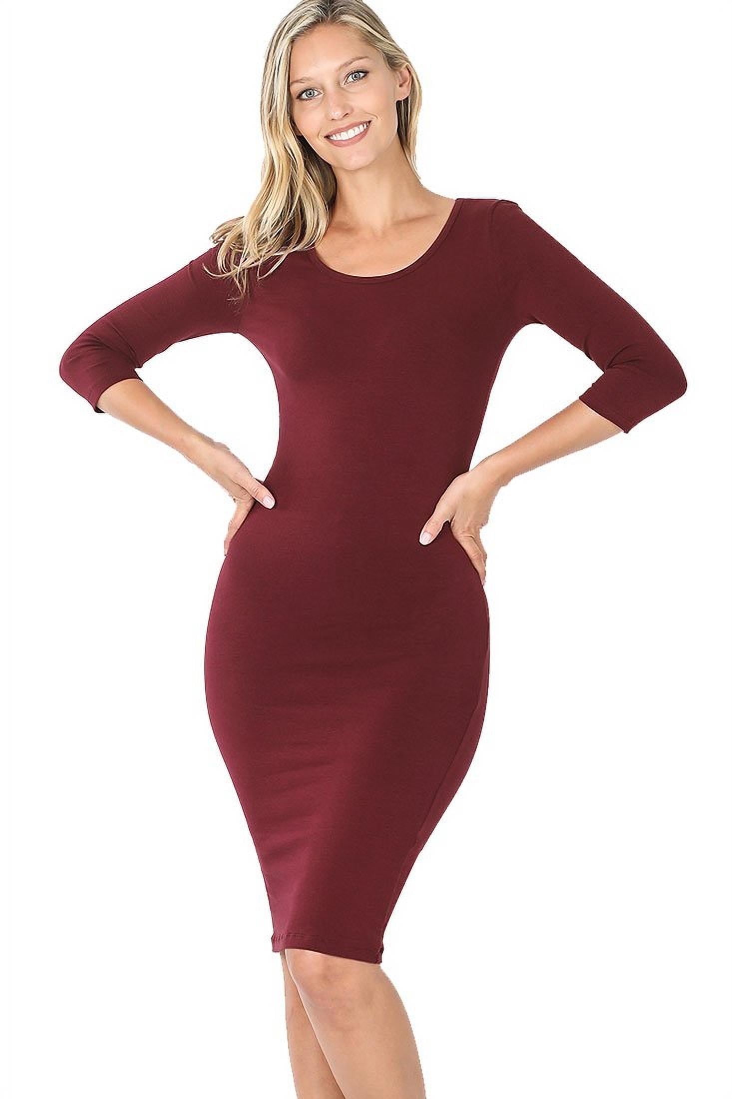 off the shoulder pirate dress Renaissance Style Off Shoulder Puff Sleeve Maxi Dress with Drawstring Hem