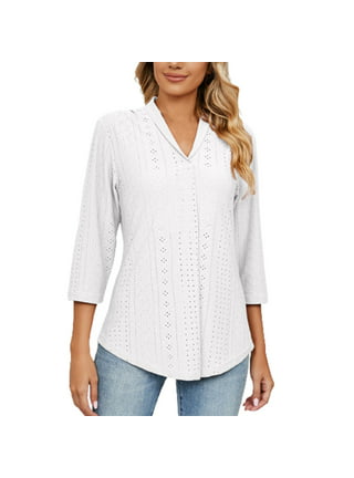 Womens Business Casual Clothing