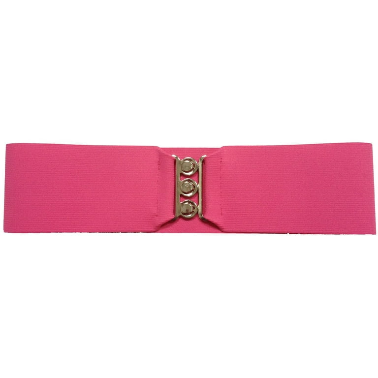 3x belt cheap