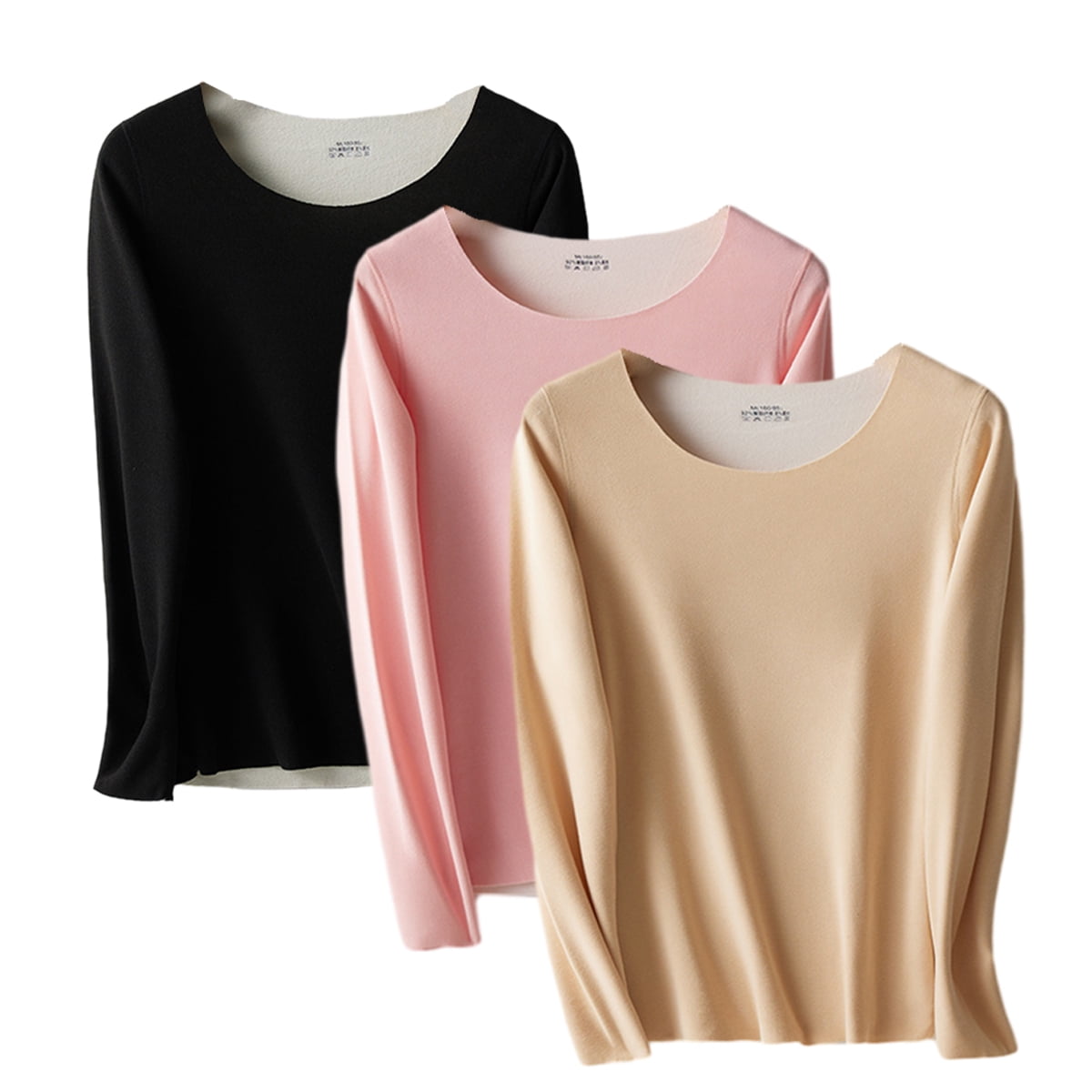 Womens-3-Piece-Long-Sleeve-